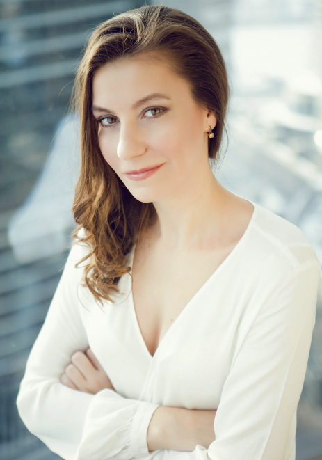 процесс получения банковских гарантий